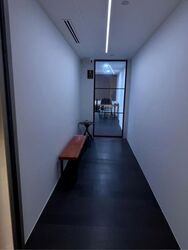 Peninsula Plaza (D6), Office #617491201